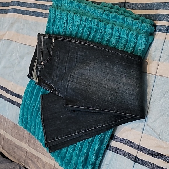 Rock & Republic jeans - Picture 4 of 4